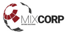 Mixcorp